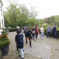 IMG_1518651