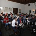 IMG_1518729