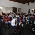 IMG_1518730