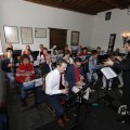 IMG_1518731