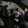 IMG_1518733