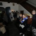 IMG_1518734