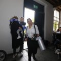 IMG_1518738