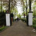 IMG_1519665