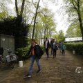 IMG_1519667