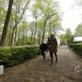 IMG_1519670