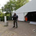 IMG_1519671