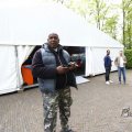 IMG_1519674