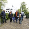 IMG_1519675