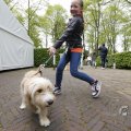 IMG_1519679