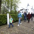 IMG_1519683