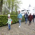 IMG_1519684
