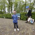 IMG_1519688