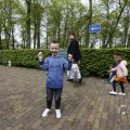 IMG_1519689
