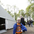 IMG_1519691