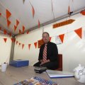 IMG_1519694