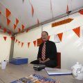 IMG_1519695