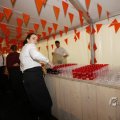 IMG_1519696