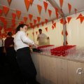IMG_1519697