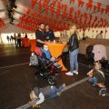 IMG_1519698