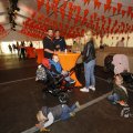 IMG_1519699