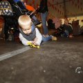 IMG_1519700