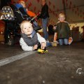 IMG_1519701