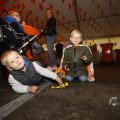 IMG_1519703