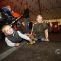 IMG_1519704