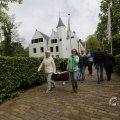 IMG_1519707