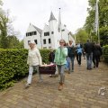 IMG_1519708