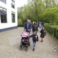IMG_1519720