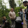 IMG_1519725
