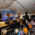 IMG_1519930