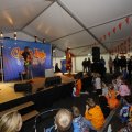 IMG_1519931