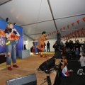 IMG_1519936
