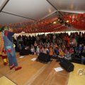 IMG_1519939