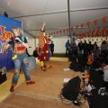 IMG_1519949