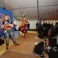 IMG_1519950