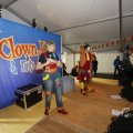 IMG_1519951