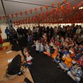 IMG_1519955