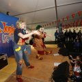 IMG_1519960