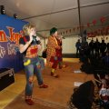 IMG_1519961