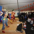 IMG_1519962