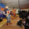 IMG_1519963