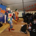IMG_1519964