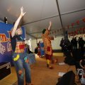 IMG_1519968