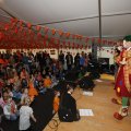 IMG_1519973