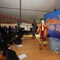 IMG_1519978