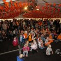 IMG_1519979
